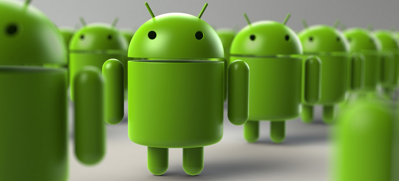 Illustration for article titled Fallos en Android, OnePlus One y manipulaciones, lo mejor de la semana